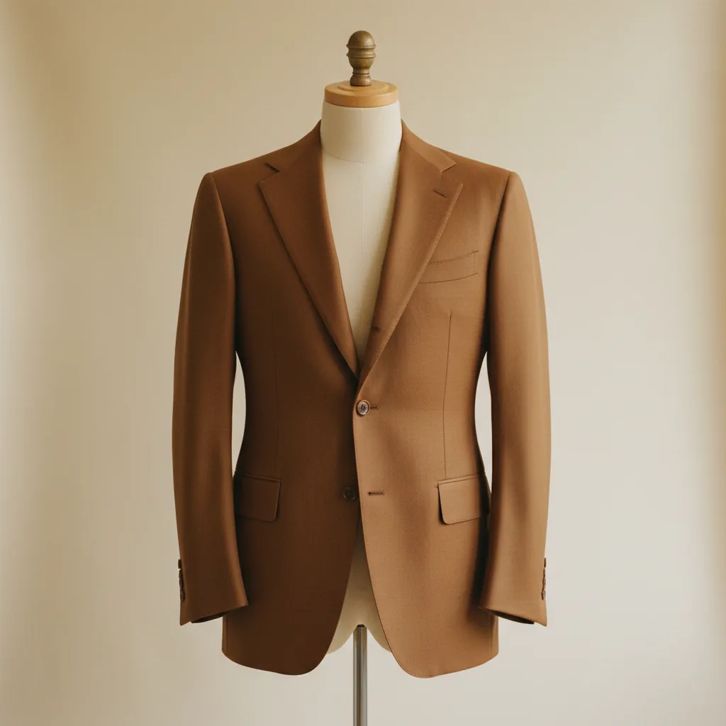 The Aesthete — Kyoto · Tobacco · Notch